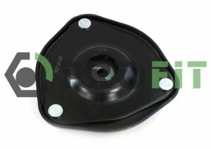 Опора амортизатора гумометалева в комплекті