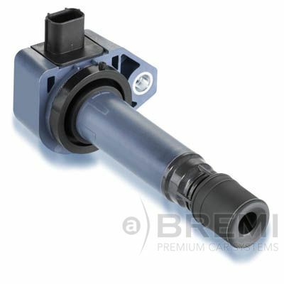 Котушка запалювання Honda Accord/Civic 1.8/2.0i 05-