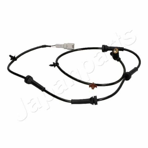 JAPANPARTS NISSAN Датчик ABS задн.X-Trail 07-,Renault Koleos 08-