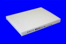 Фільтр салонний