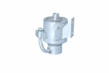 Осушитель кондиционера