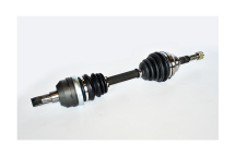 Напіввісь передній ліва. Astra G 2.0 OPEL