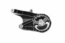 OPEL Подушка двигателя передняя Insignia