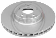 Тормозные диски