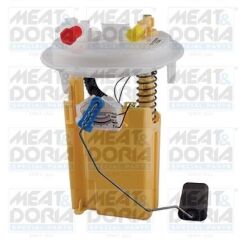 Датчик запаса топлива (с корпусом) c8(ea, eb) 2.0 hdi 06-, fiat scudo 2.0 d multijet 11-16, lancia , peugeot Citroen Датчик запаса топлива (с корпусом) c8(ea, eb) 2.0 hdi 06-, fiat scudo 2.0 d multijet 11-16, lancia , peugeot Citroen