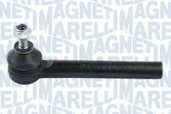 MAGNETI MARELLI FIAT Наконечник рулев.тяги лев./прав.Panda,Lancia Ypsilon 11- MAGNETI MARELLI FIAT Наконечник рулев.тяги лев./прав.Panda,Lancia Ypsilon 11-