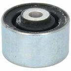 Опора двигателя Опора двигателя