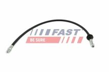 Шланг гальмівний задній RENAULT Master III 10-; NISSAN NV400 10-21; OPEL Movano B 10-21 Шланг гальмівний задній RENAULT Master III 10-; NISSAN NV400 10-21; OPEL Movano B 10-21