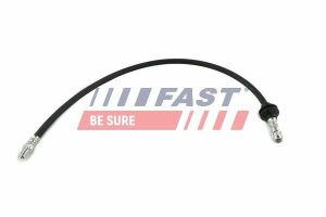 Шланг гальмівний задній RENAULT Master III 10-; NISSAN NV400 10-21; OPEL Movano B 10-21