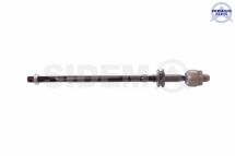 Рульова тяга