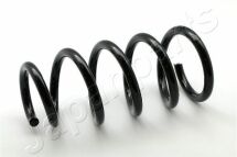 Пружина подвески задняя Honda CR-V III 07–