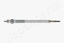 Свічка розжарювання Mitsubishi Pajero 3.2 DI-D, L200 2.5 DI-D 2005–