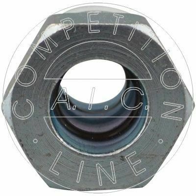 Гайка шланга насоса ГПК Ford Focus/C-Max 04-12