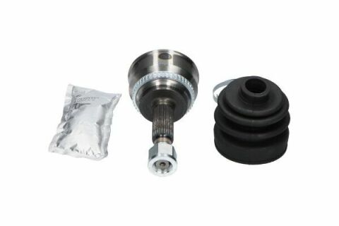 KAVO PARTS TOYOTA Шрус зовнішній к-кт Corolla Verso -09, Avensis Verso