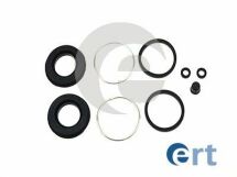 Ремкомплект заднего суппорта BMW, OPEL, PORCSHE Ремкомплект заднего суппорта BMW, OPEL, PORCSHE