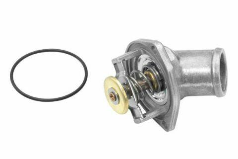 Термостат Daewoo Espero 1.8/2.0 91-99 (82°C)