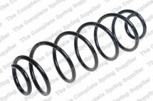 Пружина подвески