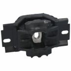 Опора двигателя