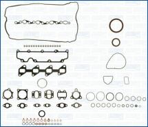 Комплект прокладок двигуна AURIS 2.2 D 06-, AVENSIS 2.2 D 05- TOYOTA