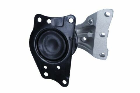 Опора, двигун Опора, двигун