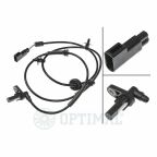 Датчик числа обертів