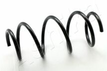Пружина перед. A3 12-/Leon 12-/Octavia 12-/Golf VII 12-/Passat B8 14-