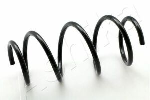 Пружина перед. A3 12-/Leon 12-/Octavia 12-/Golf VII 12-/Passat B8 14-