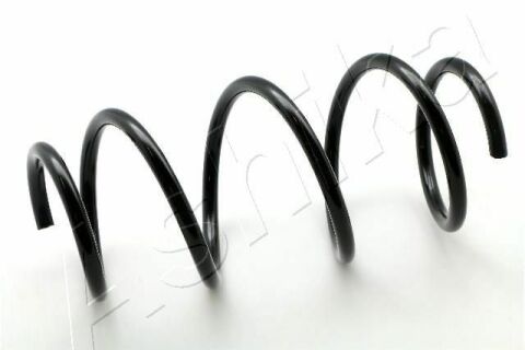 Пружина перед. A3 12-/Leon 12-/Octavia 12-/Golf VII 12-/Passat B8 14-