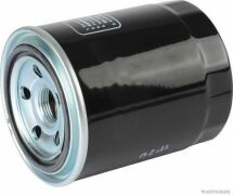 Фільтр паливний Фільтр паливний