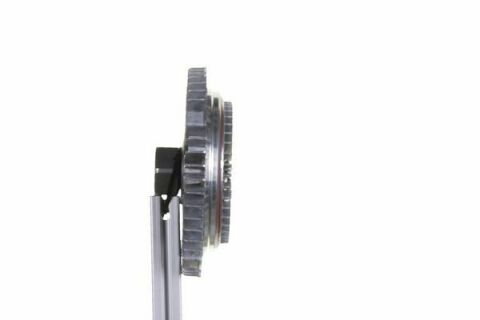 Термомуфта PASSAT/A4/A6/A8 2.4-2.8 94-05 (138 мм)