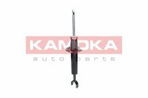 Амортизатор газовый передний Амортизатор газовый передний