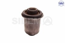 Сайлентблок переднього важеля SUZUKI Grand Vitara -05