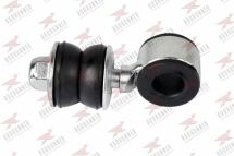 Стойка стабилизатора