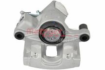 Супорт гальмівний Супорт гальмівний