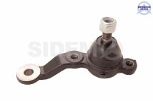 Шаровая опора Шаровая опора