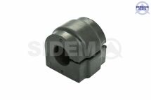 втулка пер. стаб. BMW X3 (F25)