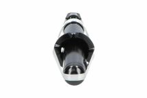 Амортизатор газовый передний Honda Civic 95–