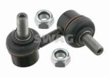 Тяга Стійка стабілізатора