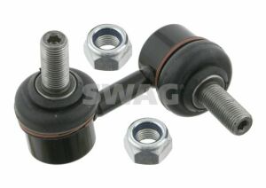 Тяга Стійка стабілізатора