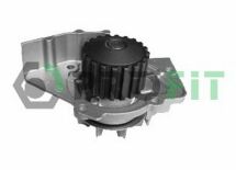 Помпа водяна Помпа водяна