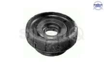 Опора амортизатора передняя RENAULT Nissan Primastar 01-, Opel Vivaro 01-, Renault Trafic Опора амортизатора передняя RENAULT Nissan Primastar 01-, Opel Vivaro 01-, Renault Trafic