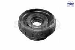 Опора амортизатора передня RENAULT Nissan Primastar 01-, Opel Vivaro 01-, Renault Trafic