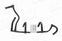 Шланг сливной Renault Kangoo/Megane III/Dacia Duster 1.5dCi 08- Шланг сливной Renault Kangoo/Megane III/Dacia Duster 1.5dCi 08-