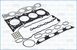 Комплект прокладок двигуна GRAND VITARA II 2.4 09- SUZUKI