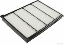 Фільтр салону Фільтр салону