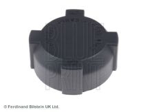 Кришка розширювального бачка defender,discovery i Кришка розширювального бачка defender,discovery i