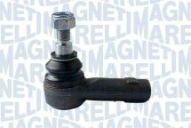 MAGNETI MARELLI VW Наконечник рул.тяги лев.Audi Q7,Amarok,Touareg,Porsche 02- MAGNETI MARELLI VW Наконечник рул.тяги лев.Audi Q7,Amarok,Touareg,Porsche 02-