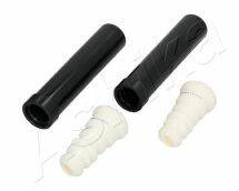 Захисний комплект амортизатора Захисний комплект амортизатора