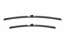 Щітки склоочисника (625/500mm) Audi A6 18-