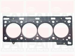 Прокладка головки блока Renault Clio II, Espace III, IV, Laguna I, Megane, Trafic II 1.8/2.0